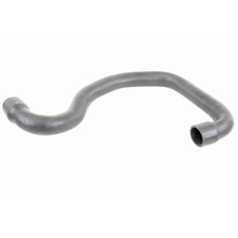 Gaine de suralimentation VAICO OEM 93851706