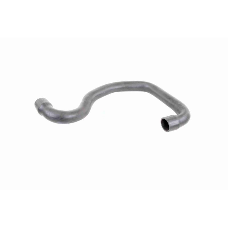 Gaine de suralimentation VAICO V46-0846 - Visuel 2