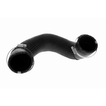 Gaine de suralimentation VAICO OEM 4421903