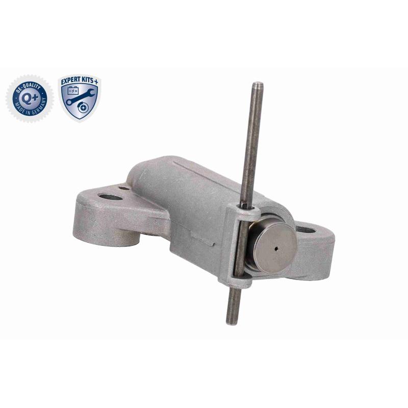 Tendeur, chaîne de distribution VAICO V46-0851 - Visuel 1