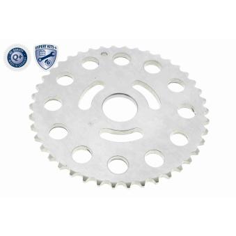 Roue dentée, arbre à came VAICO V46-0854 Roue dentée, arbre à came VAICO V46-0854