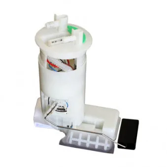 Unité d'injection de carburant HITACHI OEM 0000152587