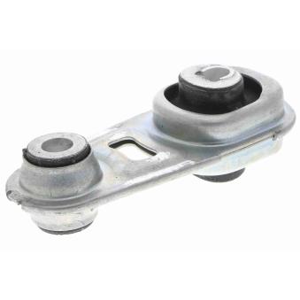 Support, suspension du moteur VAICO OEM 113604EA0A