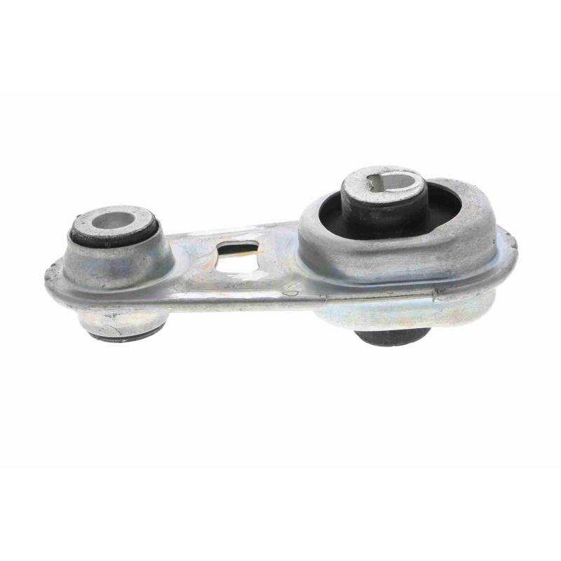 Support, suspension du moteur VAICO V46-0863 - Visuel 2