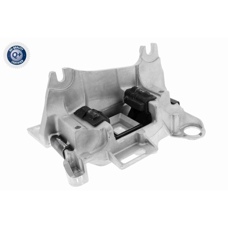 Support, suspension du moteur VAICO V46-0864 - Visuel 1