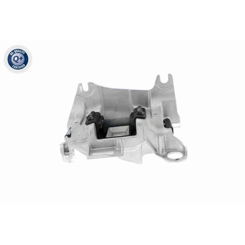 Support, suspension du moteur VAICO V46-0864 - Visuel 2