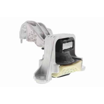 Support moteur VAICO OEM 112100020R