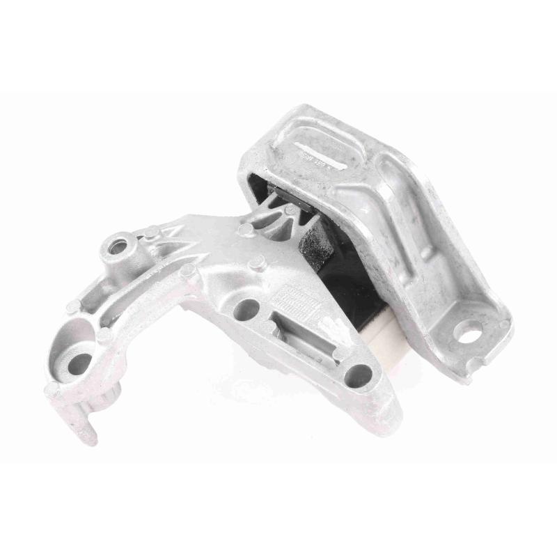 Support moteur VAICO V46-0871 - Visuel 1