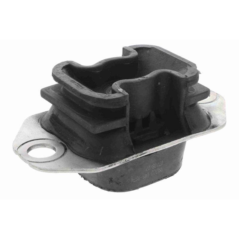 Support moteur avant gauche VAICO V46-0874 - Visuel 1