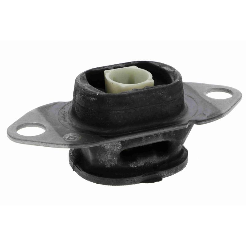 Support moteur VAICO V46-0878 - Visuel 1