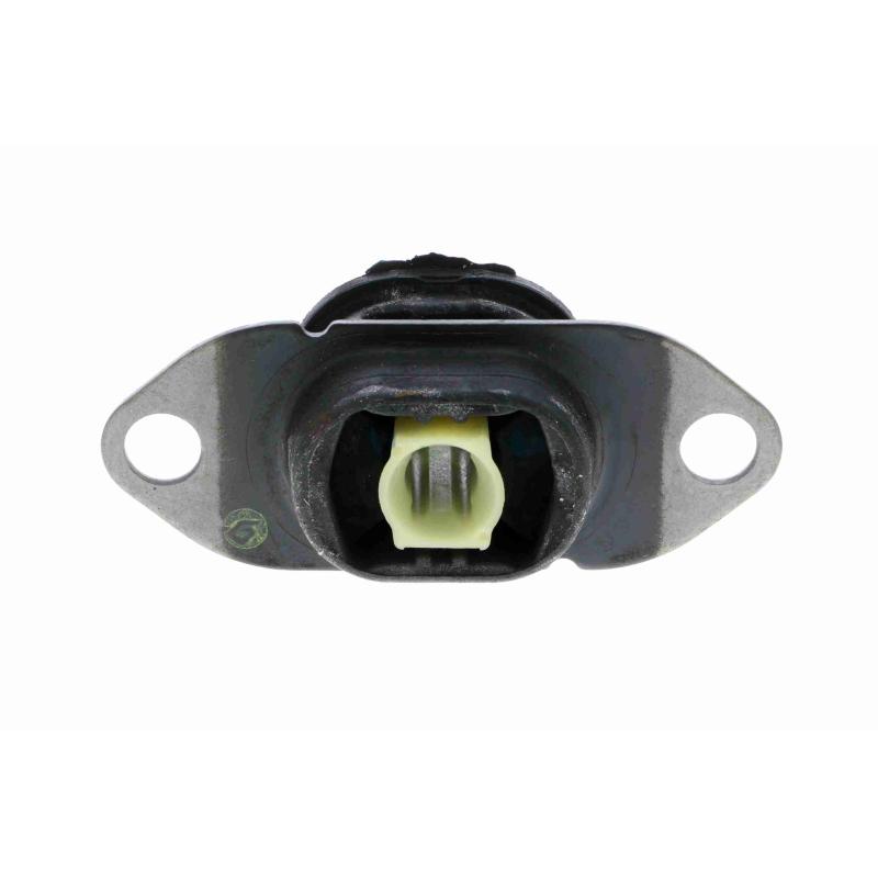 Support moteur VAICO V46-0878 - Visuel 2
