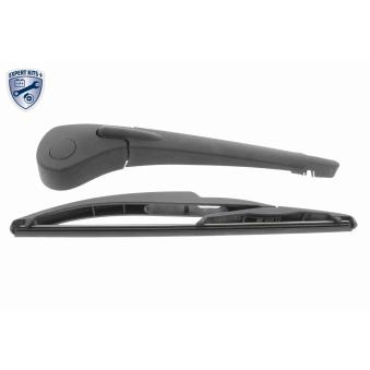 Kit de bras d'essuie-glace, nettoyage des vitres VAICO OEM 7701056814