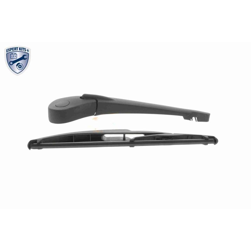 Kit de bras d'essuie-glace, nettoyage des vitres VAICO V46-0880 - Visuel 2