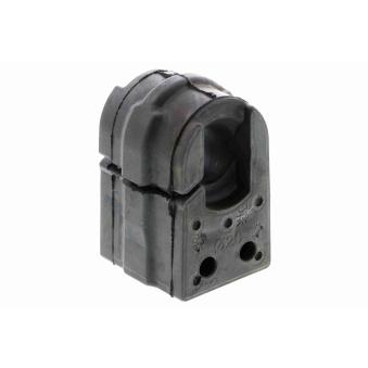 Suspension, stabilisateur VAICO OEM 546127371R