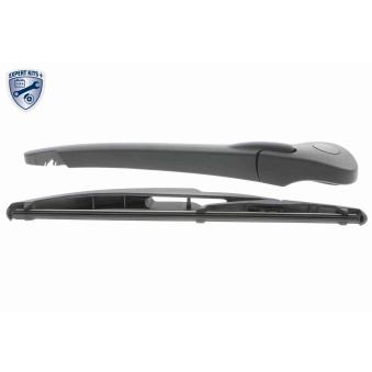 Kit de bras d'essuie-glace, nettoyage des vitres VAICO OEM 7700433319