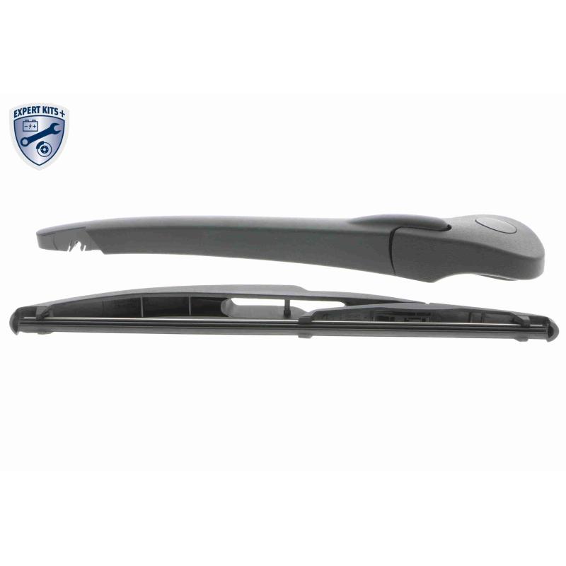 Kit de bras d'essuie-glace, nettoyage des vitres VAICO V46-0888 - Visuel 1