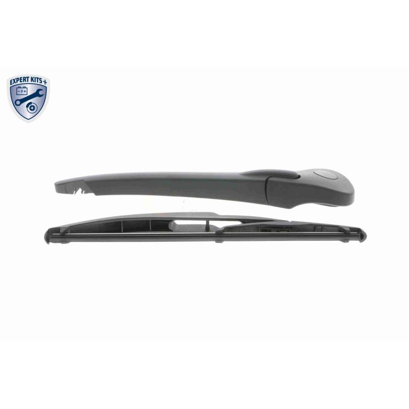 Kit de bras d'essuie-glace, nettoyage des vitres VAICO V46-0888 - Visuel 2