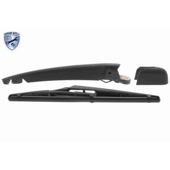 Kit de bras d'essuie-glace, nettoyage des vitres VAICO OEM 7701054824