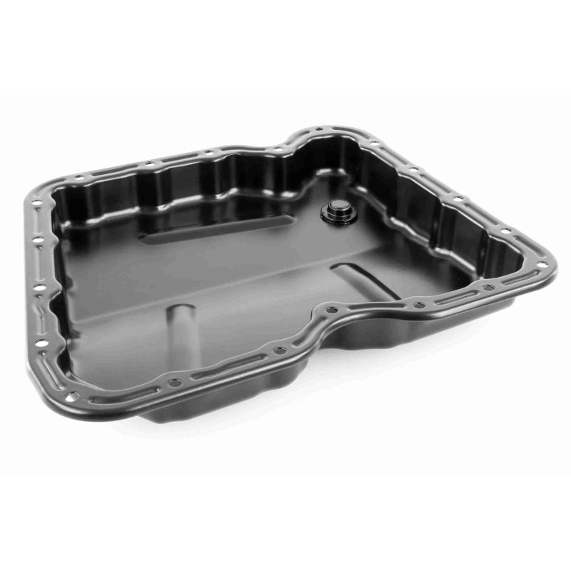 Carter d'huile VAICO V46-0894 - Visuel 1