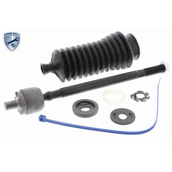 Kit de réparation, rotule de direction, barre de connexion VAICO OEM 7701469502