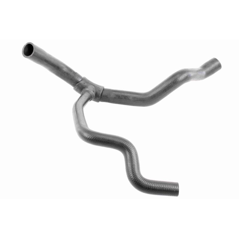 Durite de radiateur VAICO V46-0902 - Visuel 1