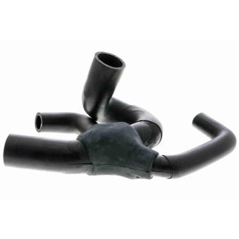 Durite de radiateur VAICO V46-0909