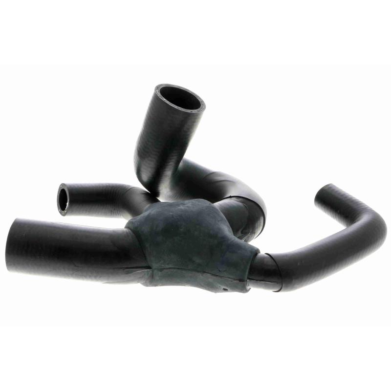 Durite de radiateur VAICO V46-0909 - Visuel 1