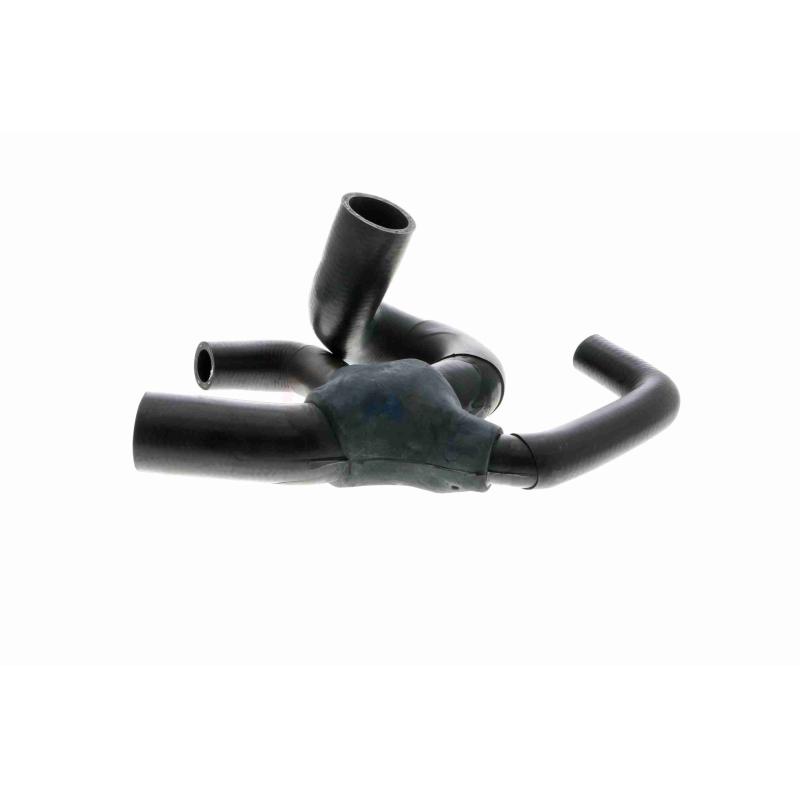 Durite de radiateur VAICO V46-0909 - Visuel 2