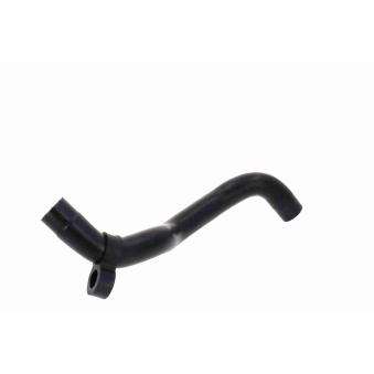 Durite de radiateur VAICO OEM 7700414205