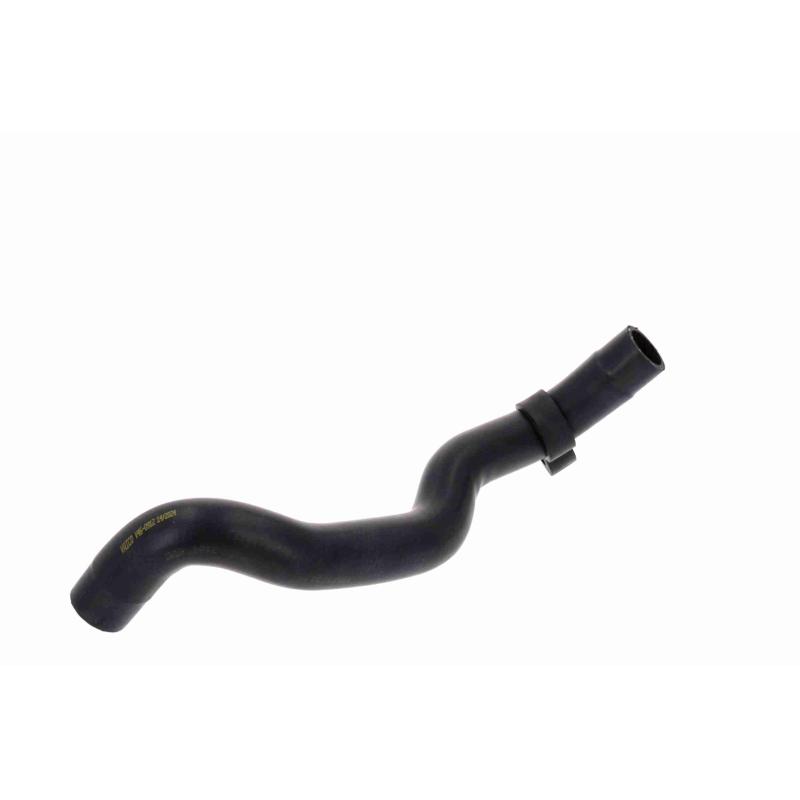 Durite de radiateur VAICO V46-0912 - Visuel 1