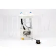 HITACHI 133482 - Capteur, niveau de carburant