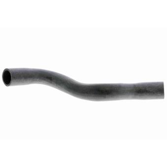 Durite de radiateur VAICO OEM 7700834886