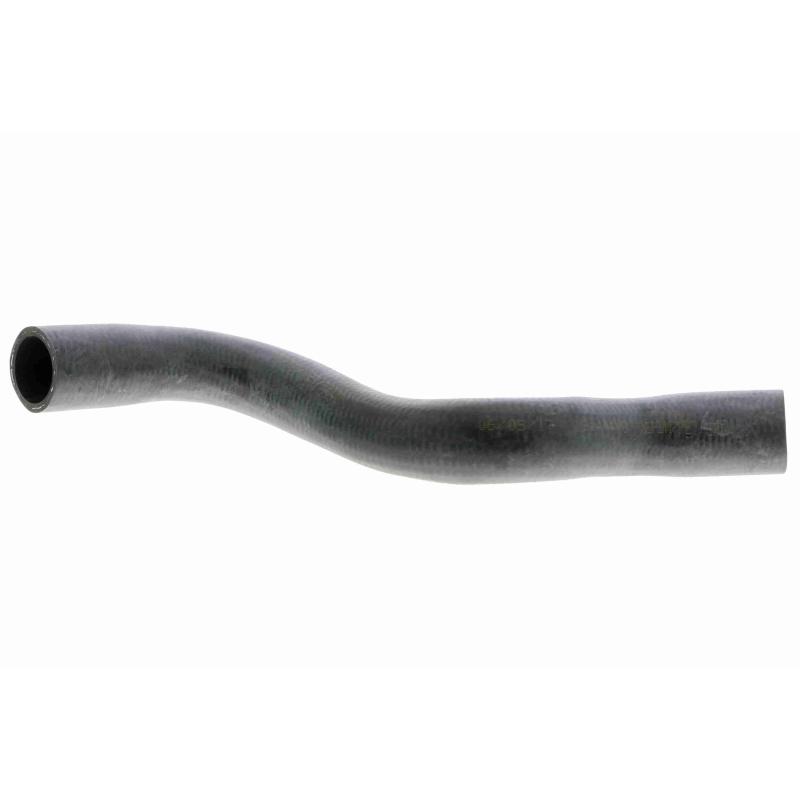 Durite de radiateur VAICO V46-0913 - Visuel 1