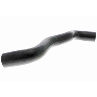 Durite de radiateur VAICO [V46-0914]