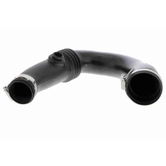 Gaine de suralimentation VAICO OEM 8200368252