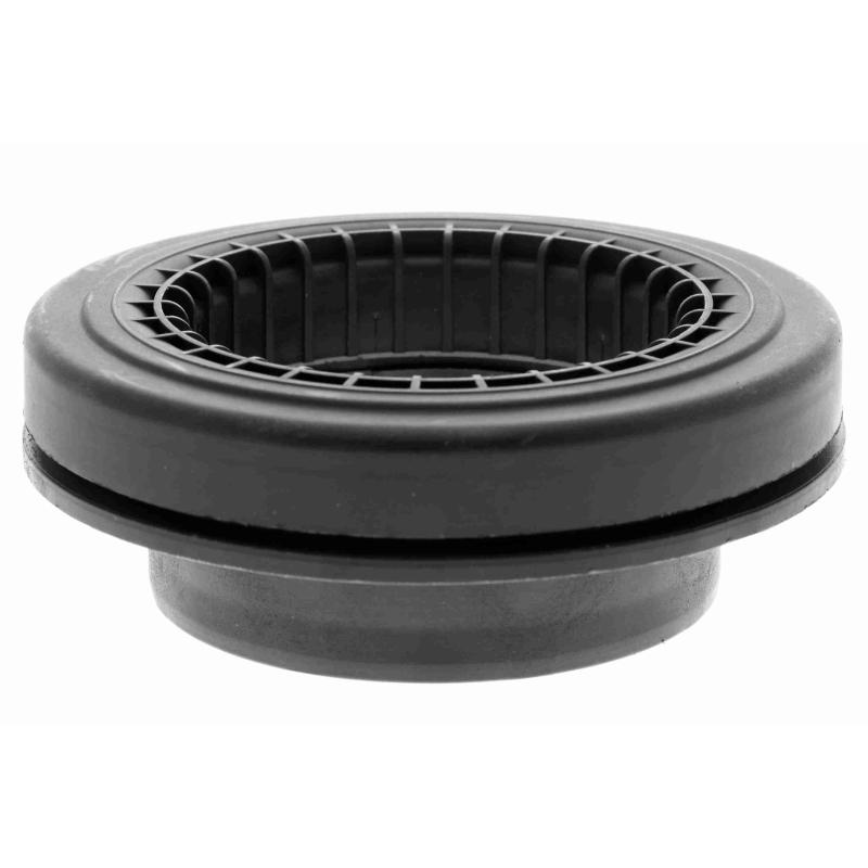 Appareil d'appui à balancier, coupelle de suspension VAICO V46-0920 - Visuel 1