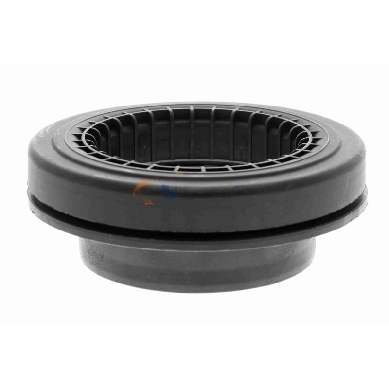 Appareil d'appui à balancier, coupelle de suspension VAICO V46-0920 - Visuel 2