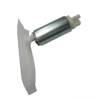 Pompe à carburant HITACHI OEM 170423Y500