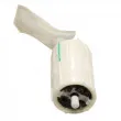 HITACHI 133498 - Pompe à carburant