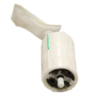 Pompe à carburant HITACHI OEM 1704296E00