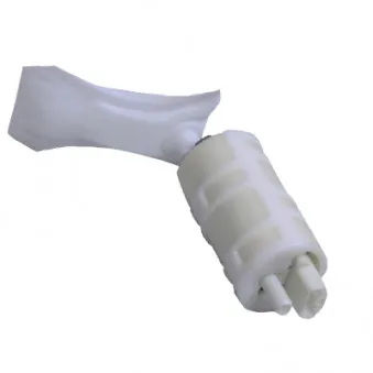 Pompe à carburant HITACHI OEM 17042VC300