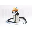 HITACHI 133511 - Unité d'injection de carburant
