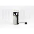 HITACHI 133513 - Unité d'injection de carburant
