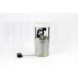 HITACHI 133513 - Unité d'injection de carburant