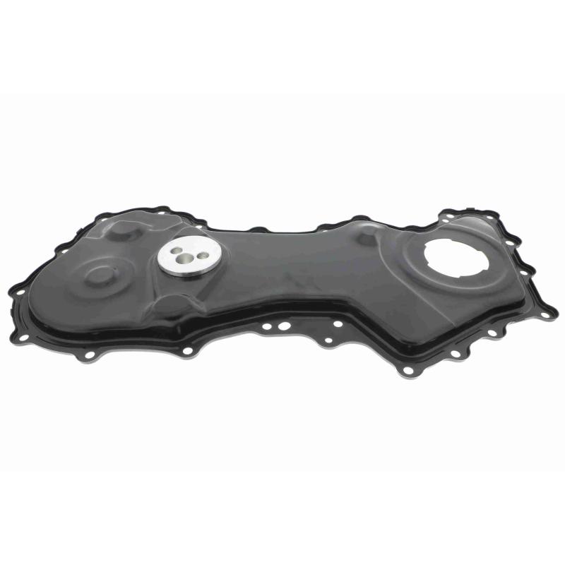 Carter de distribution VAICO V46-0971 - Visuel 1