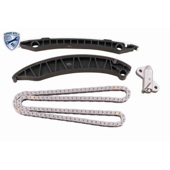 Kit de distribution par chaîne VAICO OEM 130707696R