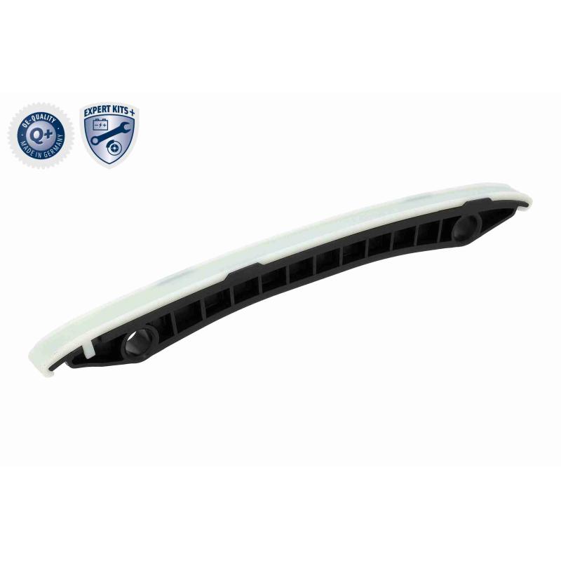 Kit de distribution par chaîne VAICO V46-10001-BEK - Visuel 2