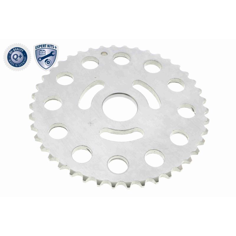 Kit de distribution par chaîne VAICO V46-10003 - Visuel 2