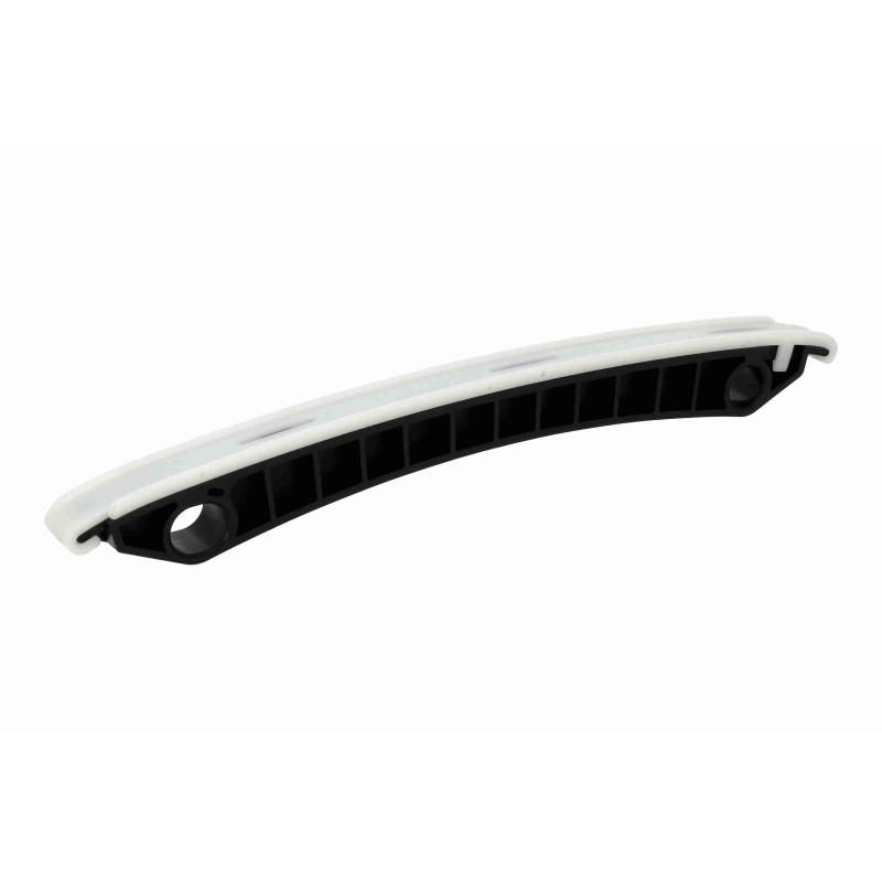 Kit de distribution par chaîne VAICO V46-10005 - Visuel 1