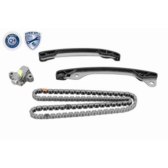 Kit de distribution par chaîne VAICO OEM 13028ED000